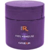 Pâte Fibreuse 150ml 1 Pâte Fibreuse 150ml -Soins Capillaires 25e68cc2 9c0f 4c0e 99b3 f34355aa0811.600