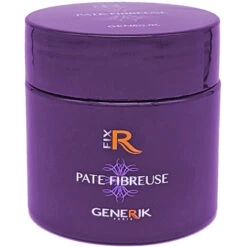 Pâte Fibreuse 150ml