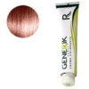 Coloration Sans Paraben N°7,45 Blond Cuivré Acajou 100ml -Soins Capillaires 2c14559e c5a2 449c 90e0 8c629c644d73.600