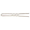 Epingle à Chignon Ondulée Grand Modèle Bronze New & Beauty 500g -Soins Capillaires 2d2f8956 b7fb 49e2 9b7c e2609779a4ff.600