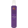 Mousse Coiffante Aérosol 300ml -Soins Capillaires 2fb88b8a 7719 4dfe 810b 1619e4e12e68.600