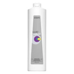 Révélateur Luo Color L'Oréal Professionnel 1000ml