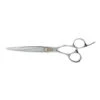 Ciseaux RAVEL 5,5" Mashiro -Soins Capillaires 31302599.600