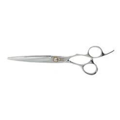 Ciseaux RAVEL 5,5" Mashiro