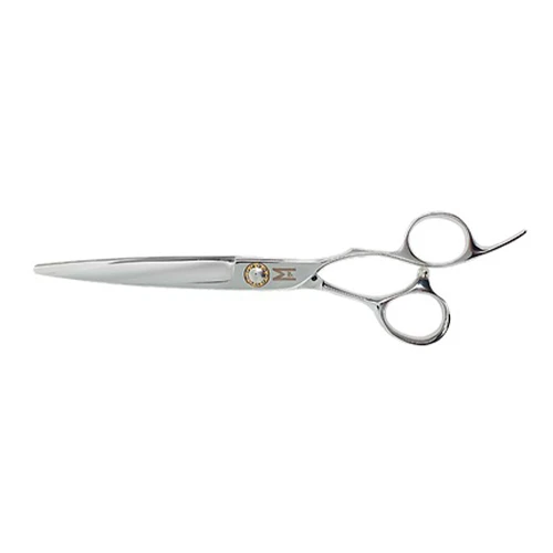 Ciseaux RAVEL 5,5" Mashiro 3 Ciseaux RAVEL 5,5" Mashiro