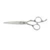 Ciseaux SLASH 5.5" Mashiro 1 Ciseaux SLASH 5.5" Mashiro -Soins Capillaires 31302957.600