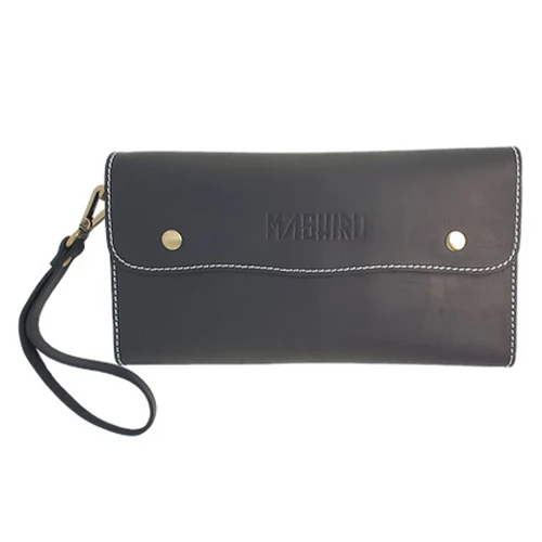 Trousse Cuir Gig Bag 8 Paire De Ciseaux Mashiro 3 Trousse Cuir Gig Bag 8 Paire De Ciseaux Mashiro