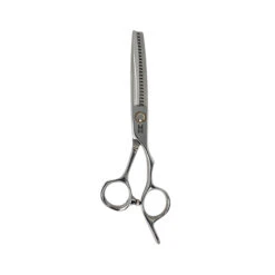 Ciseaux Sculpteurs LAUPER 23d Gauchers Mashiro