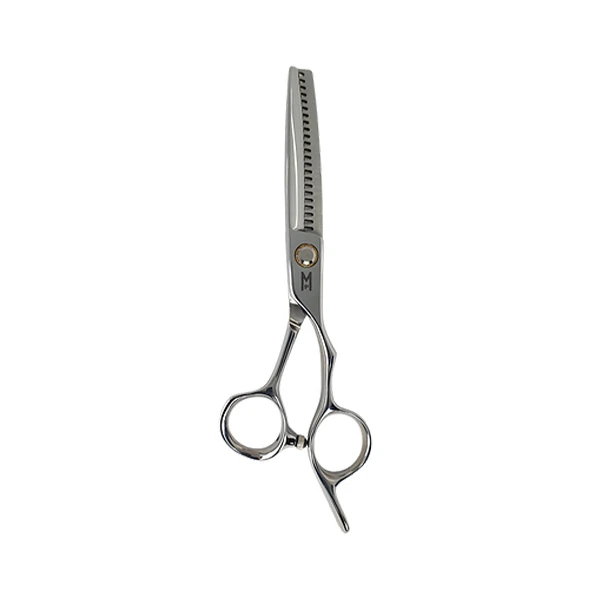 Ciseaux Sculpteurs LAUPER 23d Gauchers Mashiro 3 Ciseaux Sculpteurs LAUPER 23d Gauchers Mashiro