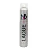 Laque Professionelle N&B 750ml
