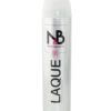 Laque Professionelle N&B 300ml -Soins Capillaires 31804065.600