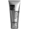 Pâte Destructurante Depolish Tecni Art 100ml 1 Pâte Destructurante Depolish Tecni Art 100ml -Soins Capillaires 332cd8df 46bb 4c09 ae8f 602d9d8438a2.600