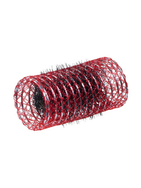 Bigoudis Mise En Plis Longs Ø40mm - 65mm 3 Bigoudis Mise En Plis Longs Ø40mm - 65mm