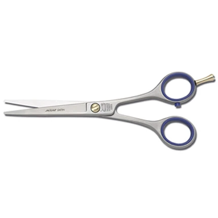 Ciseaux Jaguar Satin 6.0'' 3 Ciseaux Jaguar Satin 6.0''