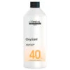 Oxydant Crème 12% 40 Vo. L'Oréal Professionnel 1000ml -Soins Capillaires 3474630000421.600