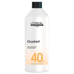 Oxydant Crème 12% 40 Vo. L'Oréal Professionnel 1000ml