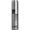 Spray Poudré Savage Panache Tecni Art 250ml -Soins Capillaires 367681e7 4771 4fb0 b34d 9121b4094e43.600