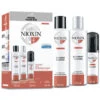Nioxin Kit System N?4 -Soins Capillaires 369c7467 2953 4ba2 a233 6ebfa36f6c5b.600