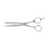 Ciseaux Supra Sculpteur 6.25"""" Tondeo -Soins Capillaires 378559.600