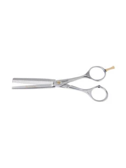 Ciseaux Supra Sculpteur 6.25"""" Tondeo