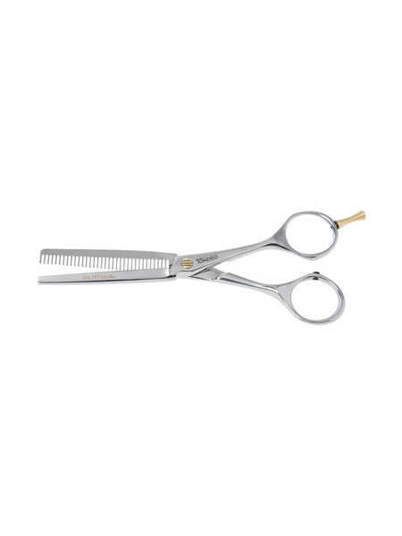 Ciseaux Supra Sculpteur 6.25"""" Tondeo 3 Ciseaux Supra Sculpteur 6.25"""" Tondeo