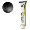 Coloration Sans Paraben N°1 Noir 100ml 2 Coloration Sans Paraben N°1 Noir 100ml -Soins Capillaires 38191bd3 fcb1 4e30 a60d 5115a88b1600.600