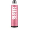 Spray Brillance """"Glossy"""" 300ml -Soins Capillaires 39460e62 2b95 4326 83ad 3f53b43241f9.600
