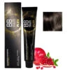 BB Hair Plex N°4 Châtain 100ml 2 BB Hair Plex N°4 Châtain 100ml -Soins Capillaires 3aacba84 ebfd 4aab ae27 b582f09e45b1.600