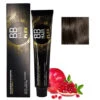 BB Hair Plex N°5 Châtain Clair 100ml 2 BB Hair Plex N°5 Châtain Clair 100ml -Soins Capillaires 3ae5331d a902 4e1d b0ec 0ee06ae48be7.600
