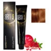 BB Hair Plex N°7.4 Blond Cuivré 100ml -Soins Capillaires 3bd50743 2f46 4b56 a8fe 10c556c68260.600