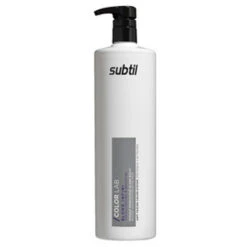 Masque Blond Infini Colorlab Subtil 1000ml