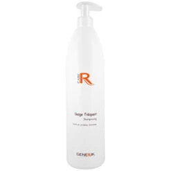 Shampoing Protéine D'Amande 1000ml