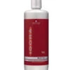 Oxydant Igora 30VL Litre Schwarzkopf -Soins Capillaires 4012900213448.600