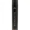 Laque Silhouette Extra Forte 500mlSchwarzkopf -Soins Capillaires 4045787019667.600