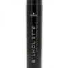 Laque Silhouette Extra Forte 750mlSchwarzkopf 2 Laque Silhouette Extra Forte 750mlSchwarzkopf -Soins Capillaires 4045787019742.600