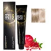 BB Hair Plex N°12 Ultra Blond 100ml -Soins Capillaires 405e402f bbb5 49d5 9bc2 547aab6c9665.600