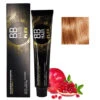 BB Hair Plex N°9.4 Blond Très Clair Cuivré 100ml 1 BB Hair Plex N°9.4 Blond Très Clair Cuivré 100ml -Soins Capillaires 430fcf2e ea1b 4773 b66a 7c8a05a27c7a.600