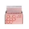 Papier Alu X500 Rosé All Day -Soins Capillaires 43130062 2.600