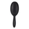 Brosse Démêlante Black To The Future 2 Brosse Démêlante Black To The Future -Soins Capillaires 43300021 1.600