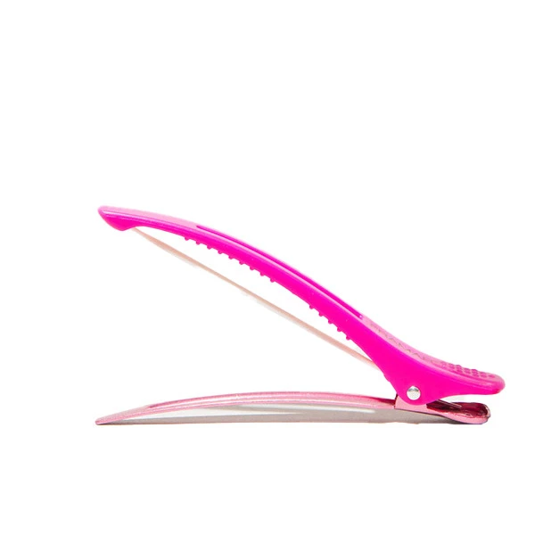 Pinces De Séparation Rose - Super Sectioners 3 Pinces De Séparation Rose - Super Sectioners