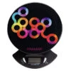 Balance Digitale Couleur Framar -Soins Capillaires 43910206.600