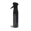 Vapo Myst Assits Spray Noir -Soins Capillaires 43910374.600