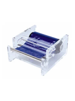 Dévidoir Luminium Pour Aluminium