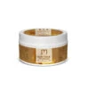 Masque Hydratant Azali Cheveux Bouclés & Crépus Mulato 200ml -Soins Capillaires 48158311.600
