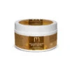 Masque Ultra Réparateur Cheveux Très Secs Ou Défrisés Mulato 200ml -Soins Capillaires 48158427.600
