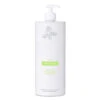 Shampoing Bain Purifiant Luxe Color 1000ml -Soins Capillaires 4a1bf6f4 2aa5 439a be5a 621fd5c94a39.600