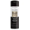 Shampoing Solaris Bond Care 250ml -Soins Capillaires 5306410a 02f6 4bb2 952b d408d55ea3fa.600
