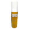 Brouillard De Soie Jyta 150ml -Soins Capillaires 578cacf5 aff4 4836 85f9 26f285b8d914.600