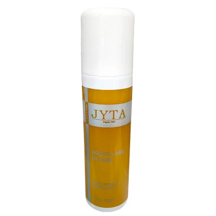 Brouillard De Soie Jyta 150ml 3 Brouillard De Soie Jyta 150ml