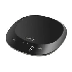 Balance Numérique Waterproof SIBEL